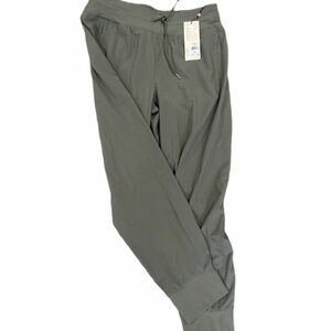 CALIA by Carrie Underwood Sage Green Joggers